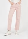 BELLEROSE BALLET Rose