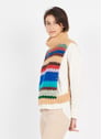BELLEROSE MULTICOLOR Multicolore