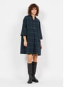 BELLEROSE CHECK A Vert