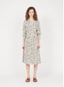 BELLEROSE DISPLAY C Multicolore