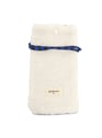 BELLEROSE ECRU Beige