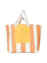 BELLEROSE STRIPE C Rayé