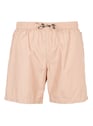 BELLEROSE NUDE Beige