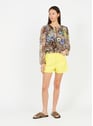 BELLEROSE ILLUMINATING Jaune