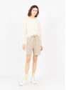 BELLEROSE KAKI Kaki