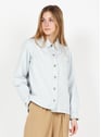BELLEROSE CHAMBRAY Gris