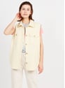 BELLEROSE COMBO A Bleu