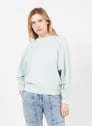 BELLEROSE SURF Gris