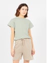 BELLEROSE VERONESE Gris