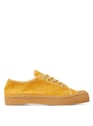 BENSIMON MOUTARDE Jaune
