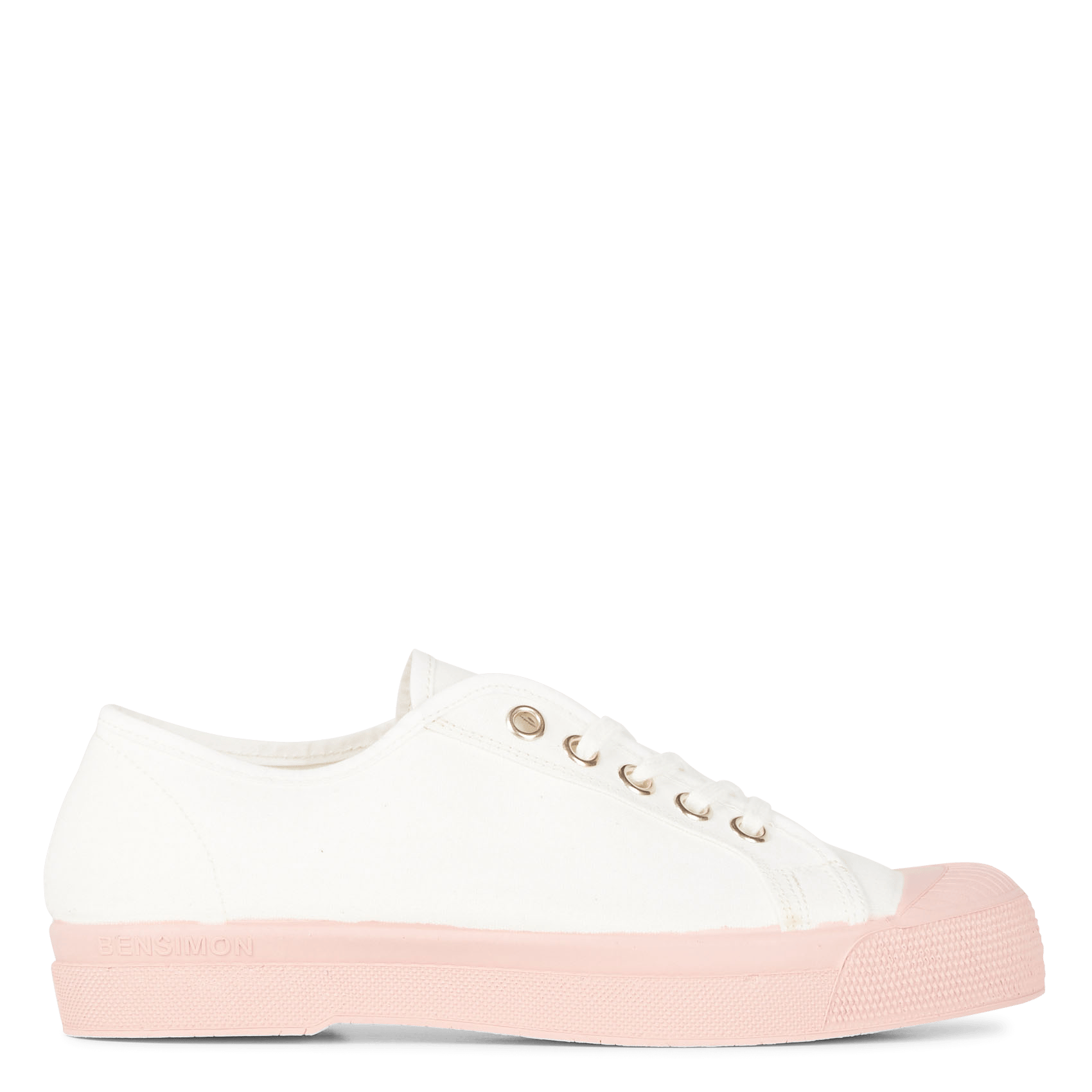 bensimon rose