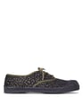 BENSIMON SHINYLEO Bleu