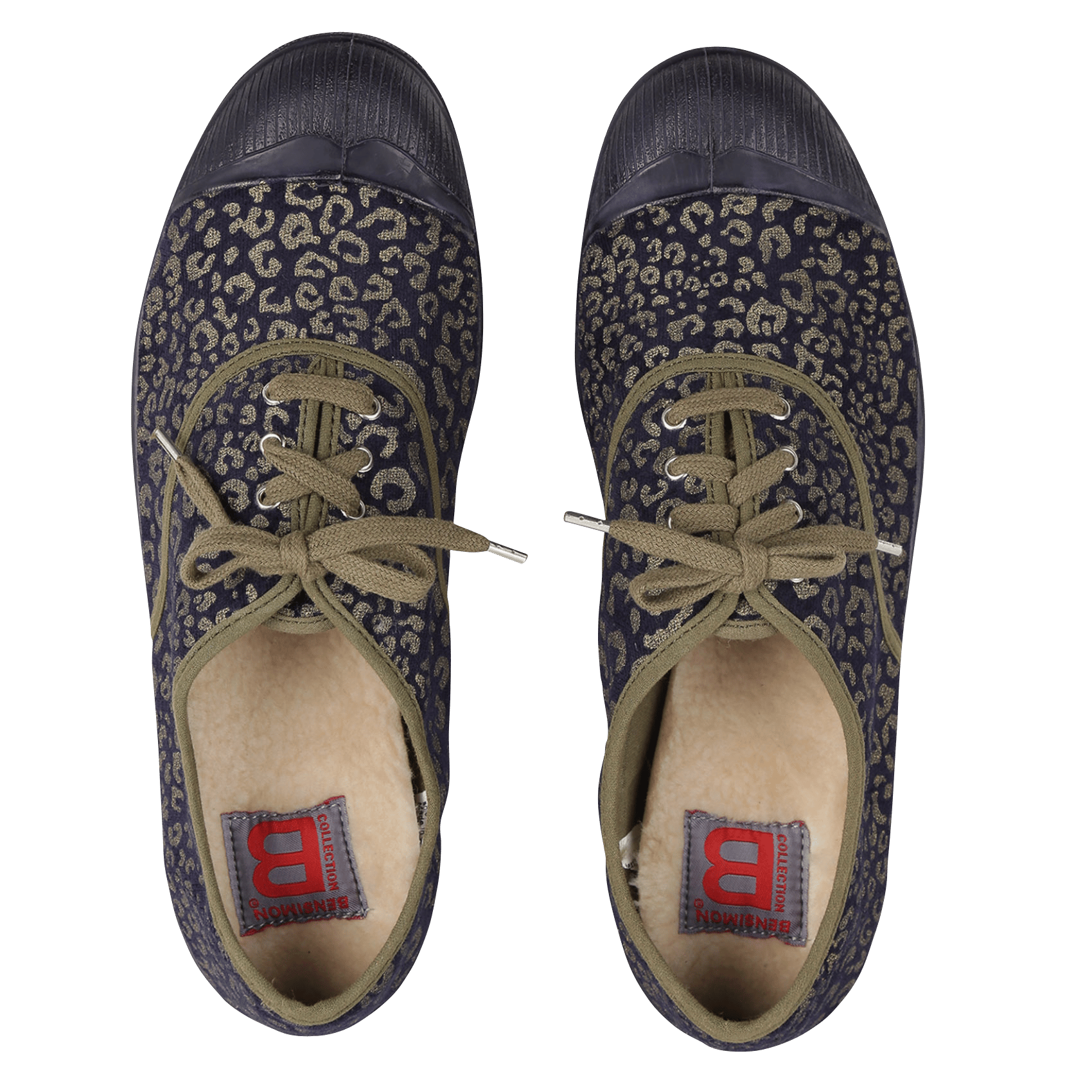 Matiere_Label} Femme Chaussures | Place des Tendances