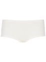 BENSIMON ECRU Beige