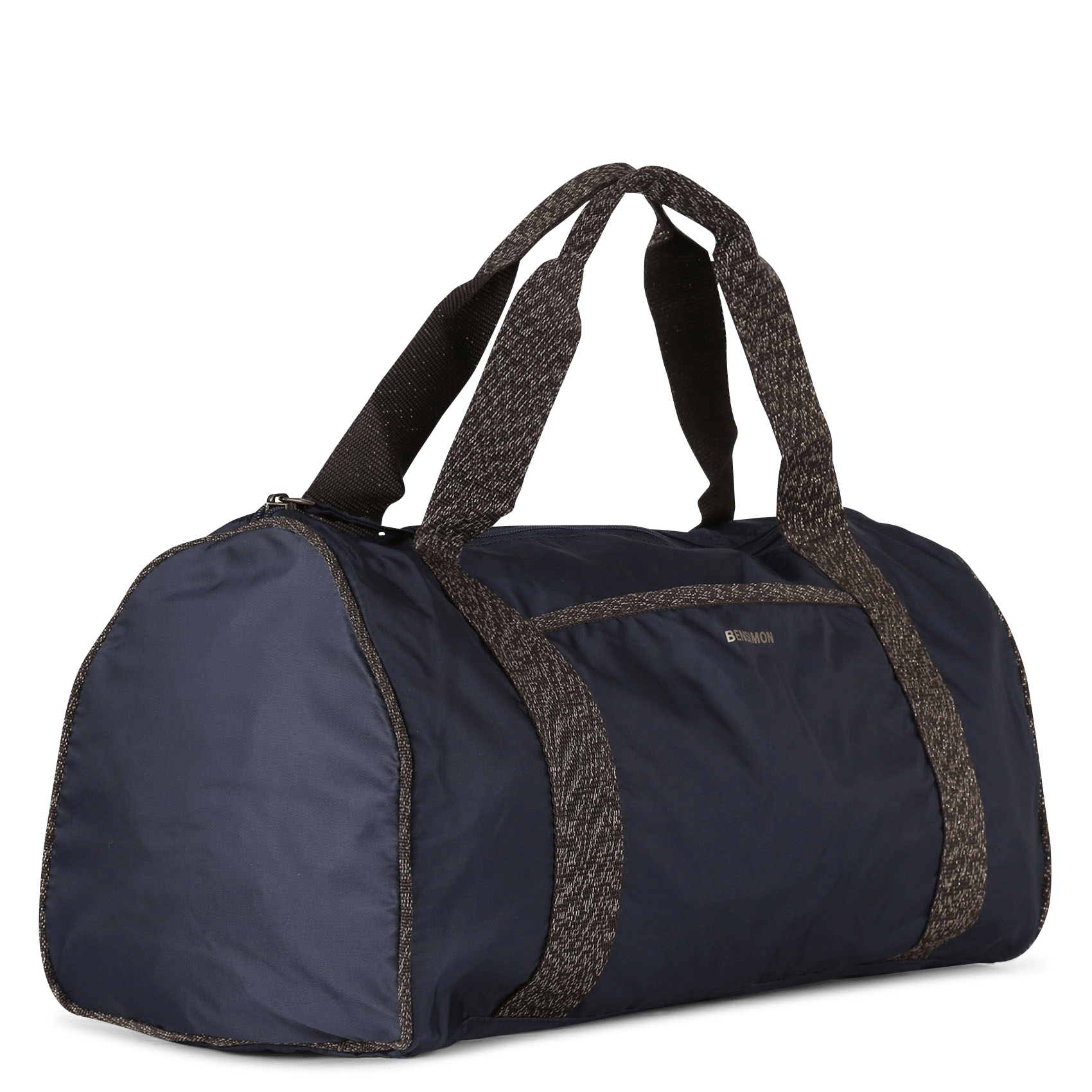 bensimon sac