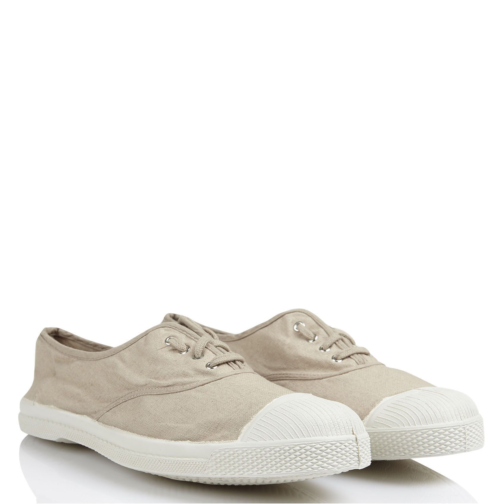 Bensimon suisse 2025