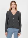 BERENICE ANTHRACITE Gris