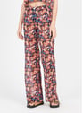 BERENICE CORAL SAN TEODORO Multicolore