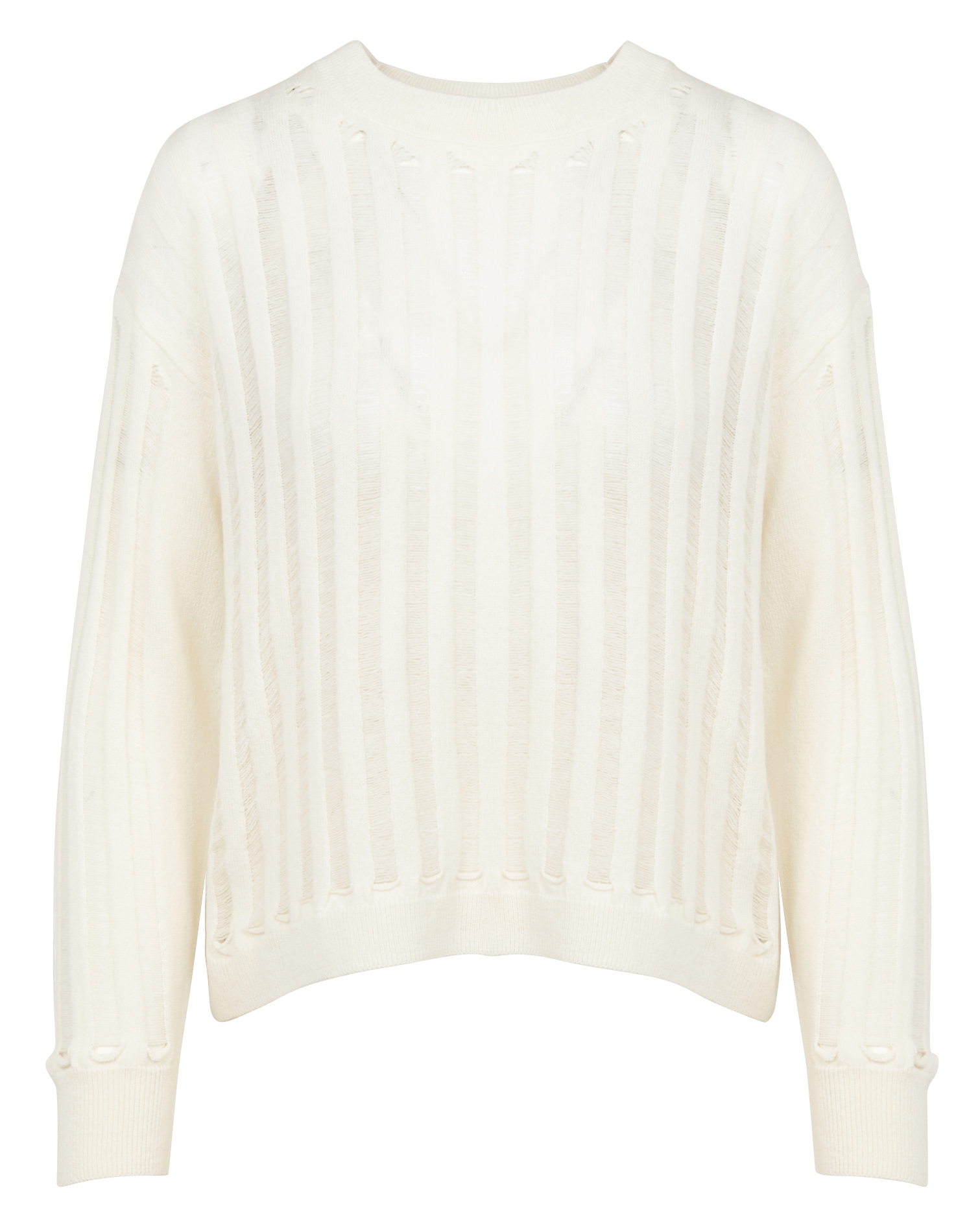 Berenice Femme : Nouvelle collection | Place des Tendances