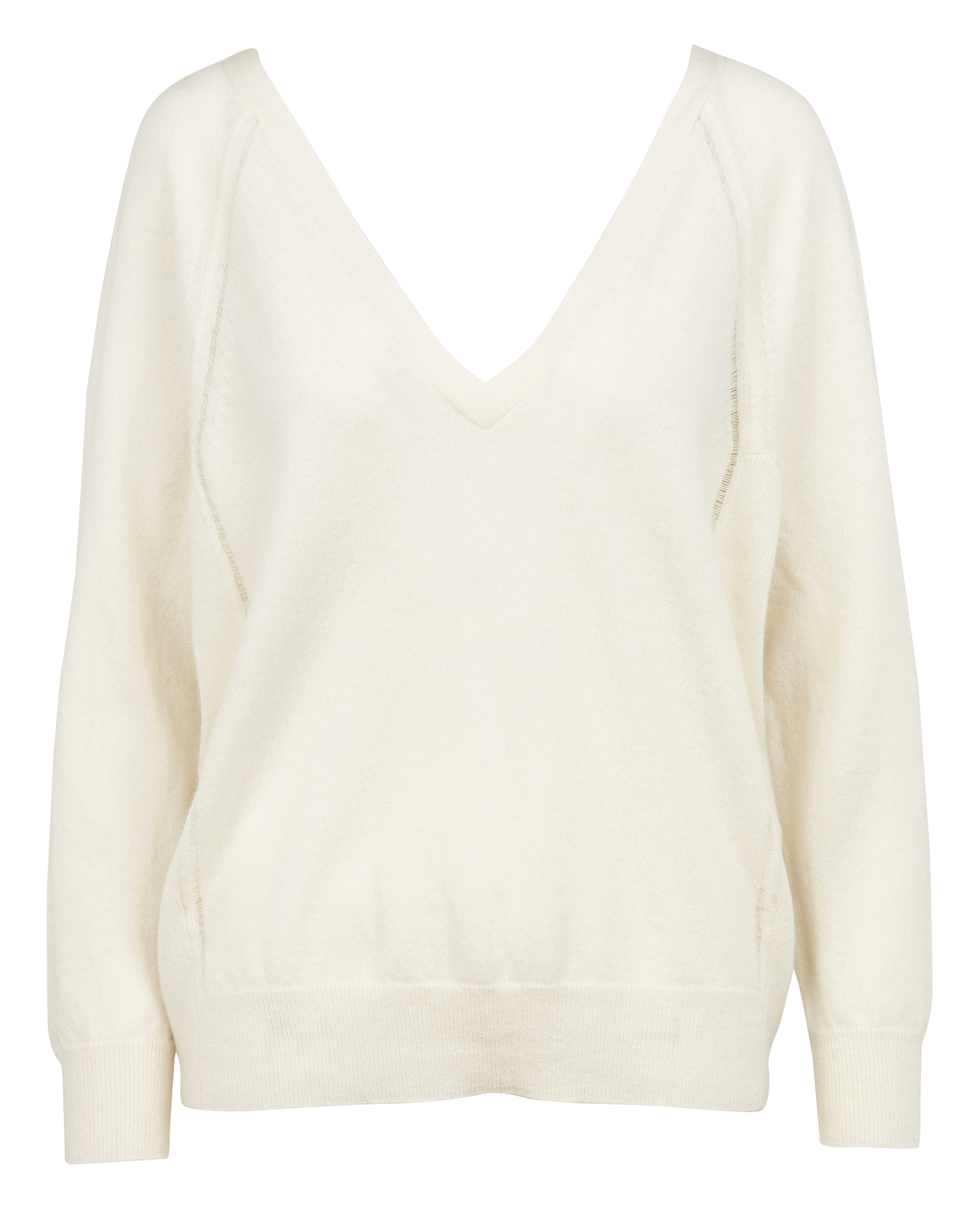 Pull BERENICE Taille 36 à Sequins Bronze - Occasion Très Bon état