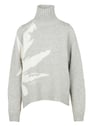BERENICE HEATHER GREY Gris