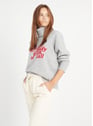 BERENICE HEATHER GREY Gris
