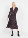BERENICE BILBAO Multicolore