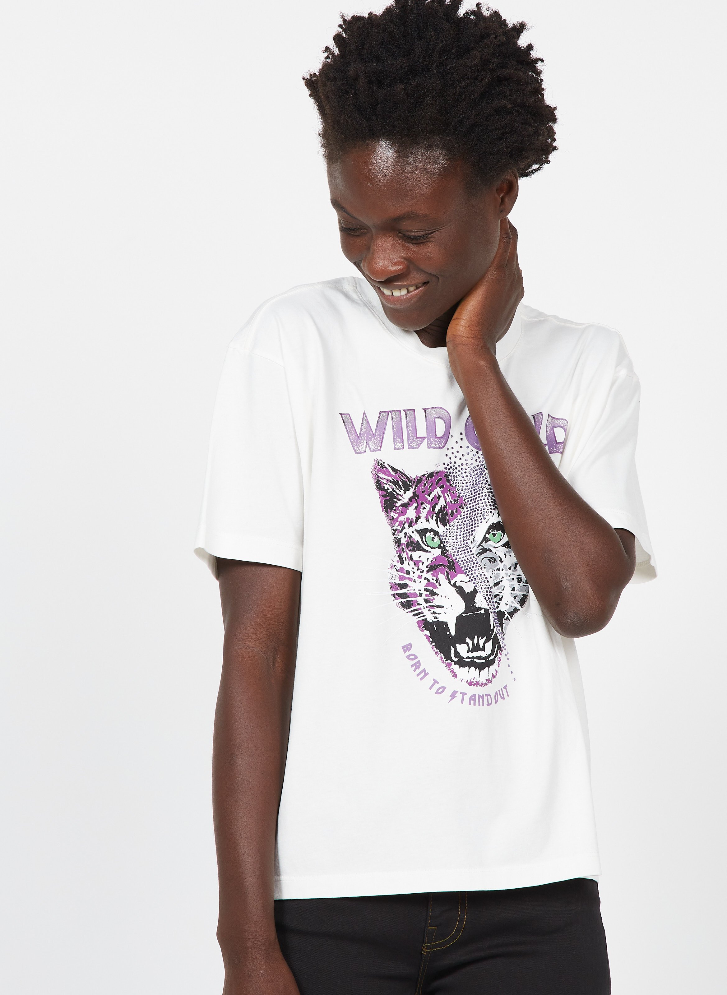 Berenice Femme : Nouvelle collection | Place des Tendances