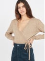 BEST MOUNTAIN BEIGE Beige