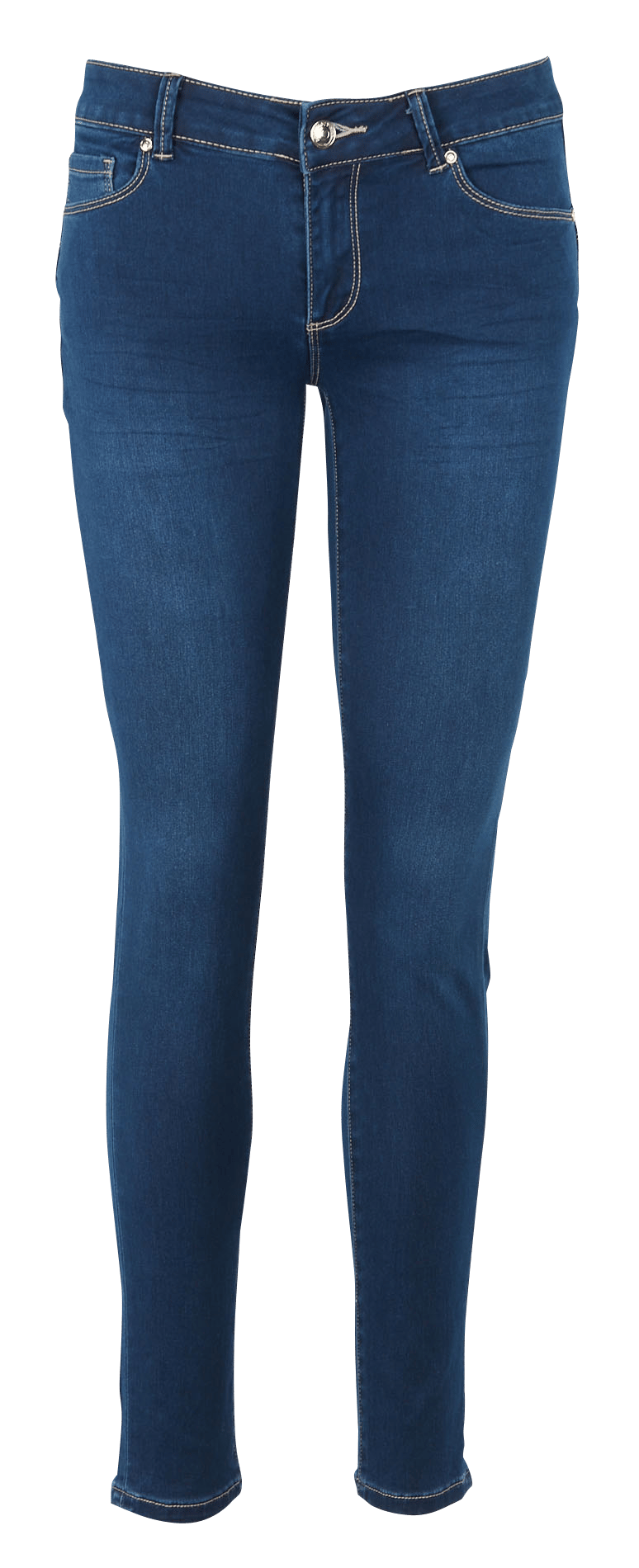 jeans best mountain femme