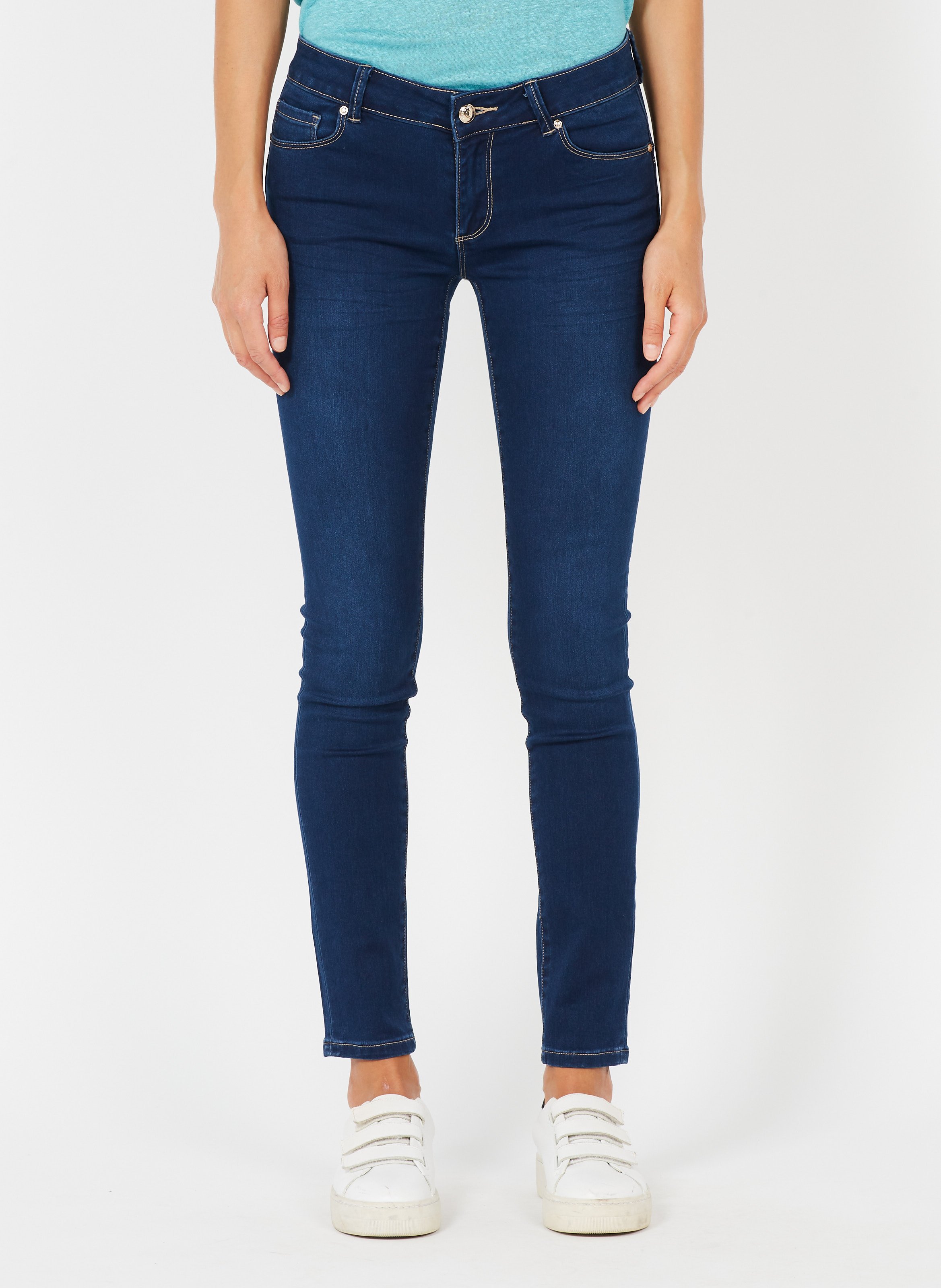 best mountain taille grand ou petit