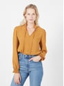 BEST MOUNTAIN CAMEL Marron