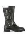 BILLI BI ARMY 6014 BUFFALO Noir