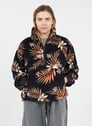 BILLABONG BLACK-BLACK MULTI Noir
