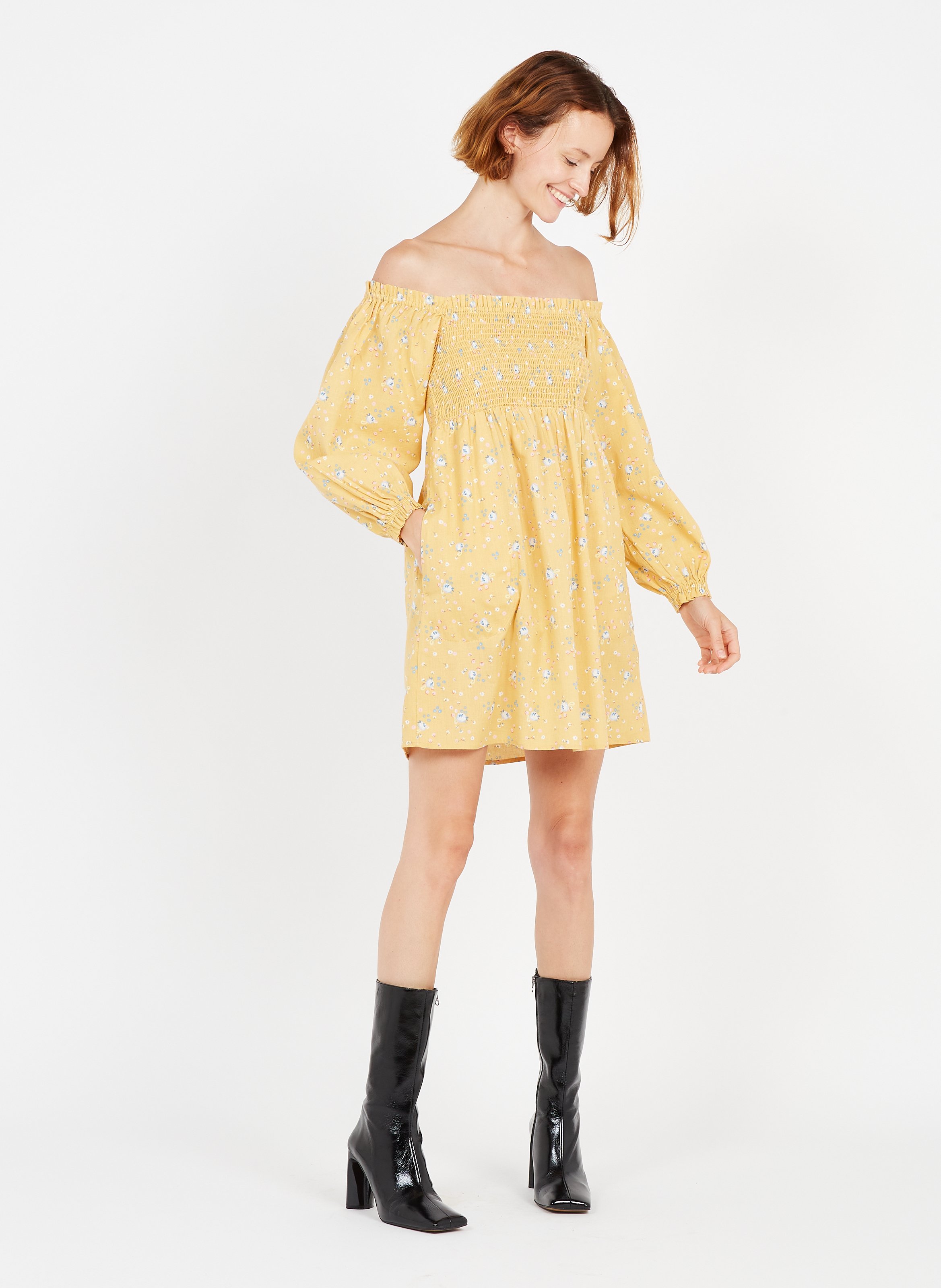 robe princesse pas chere