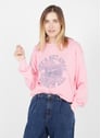 BILLABONG PINK-CORAL PINK Rose