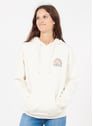 BILLABONG BEIGE-COOL WIP Beige