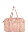 BINDI ATELIER Blush Rose