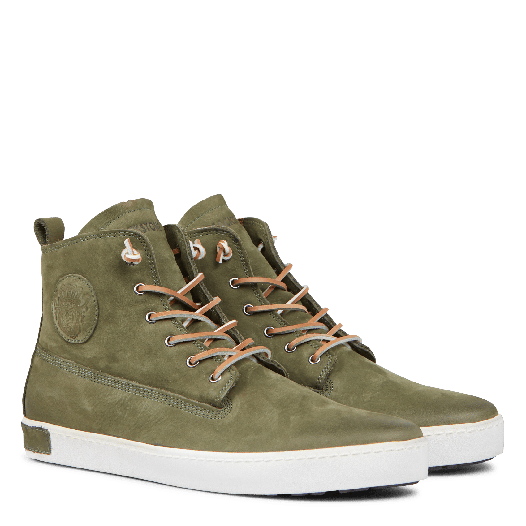 chaussure blackstone