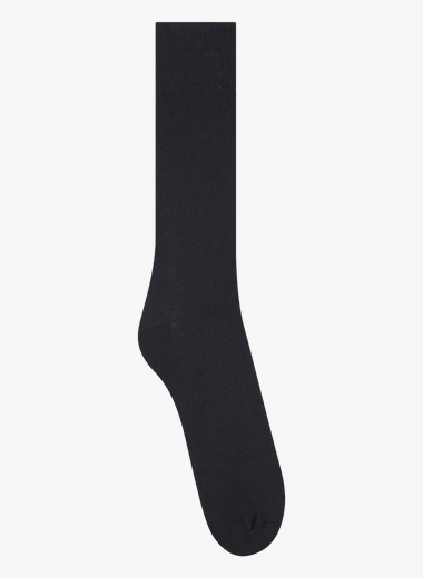 2 paires de chaussettes homme - BLEUFORET - 39-42 - Accessoires