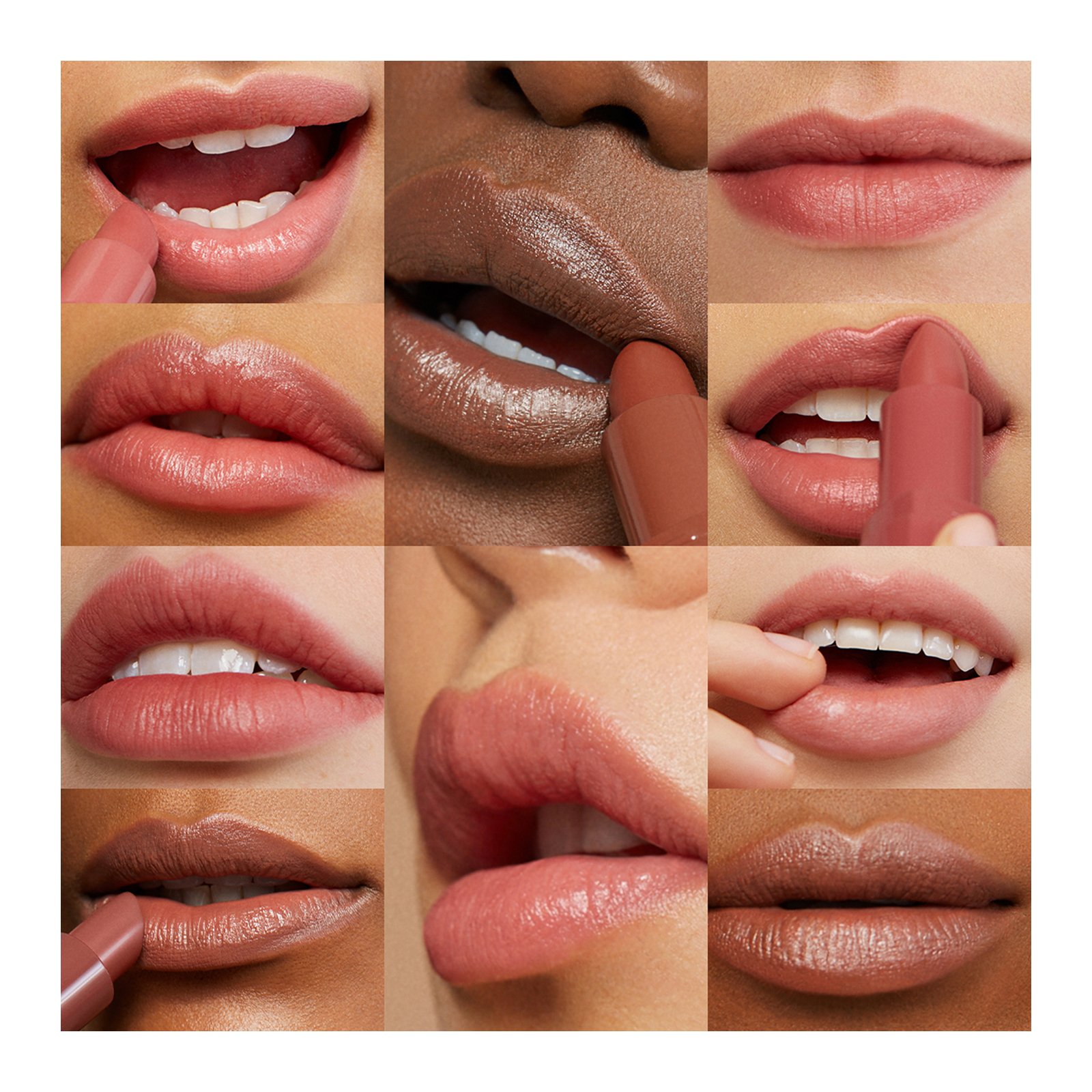 Crushed Lip Color Rouge à Lèvres Italian Rose Bobbi Brown Printemps