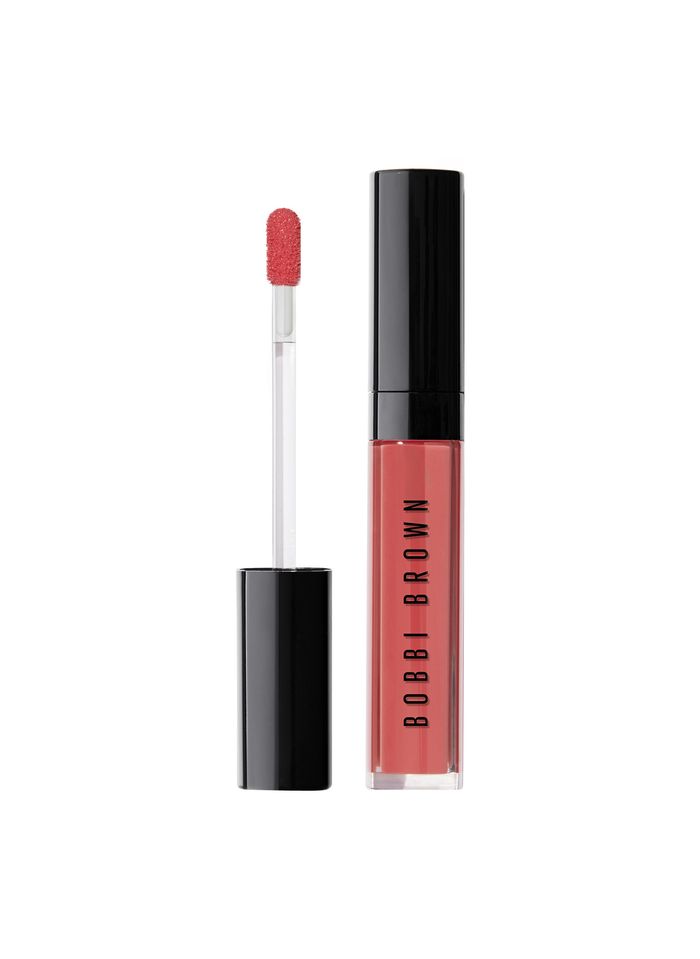 BOBBI BROWN Crushed Oil-Infused Gloss - Gloss pour les Lèvres |  - Freestyle