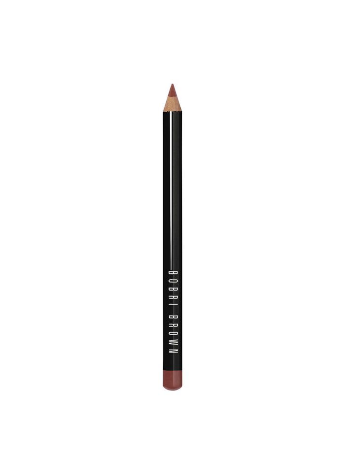 BOBBI BROWN Lip Pencil - Crayon à lèvres |  - Nude