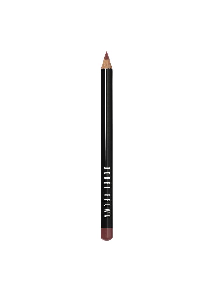 BOBBI BROWN Lip Pencil - Crayon à lèvres |  - Rum Raisin