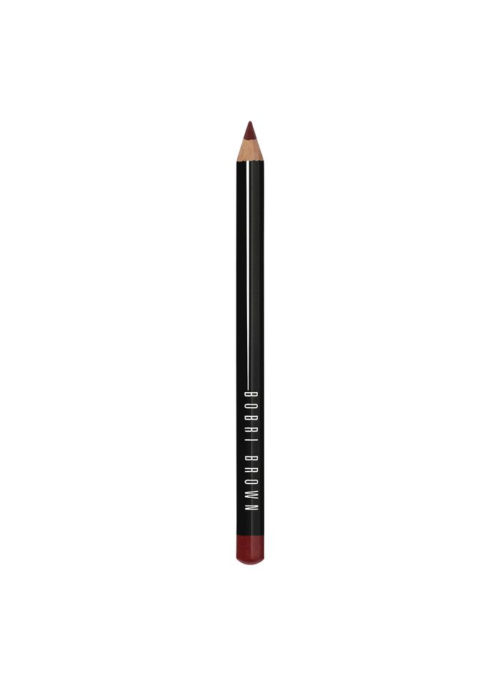 BOBBI BROWN Lip Pencil - Crayon à lèvres |  - Sangria