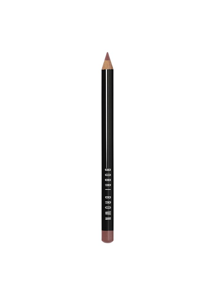 BOBBI BROWN Lip Pencil - Crayon à lèvres |  - Pale Mauve