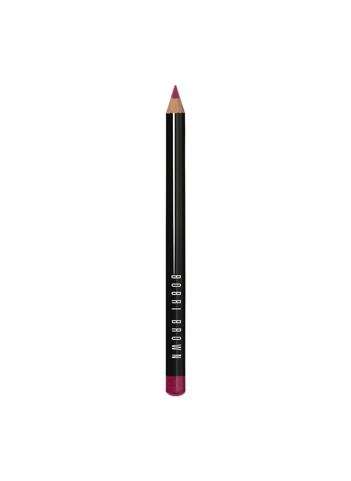 BOBBI BROWN Lip Pencil - Crayon à lèvres |  - Bright Raspeberry