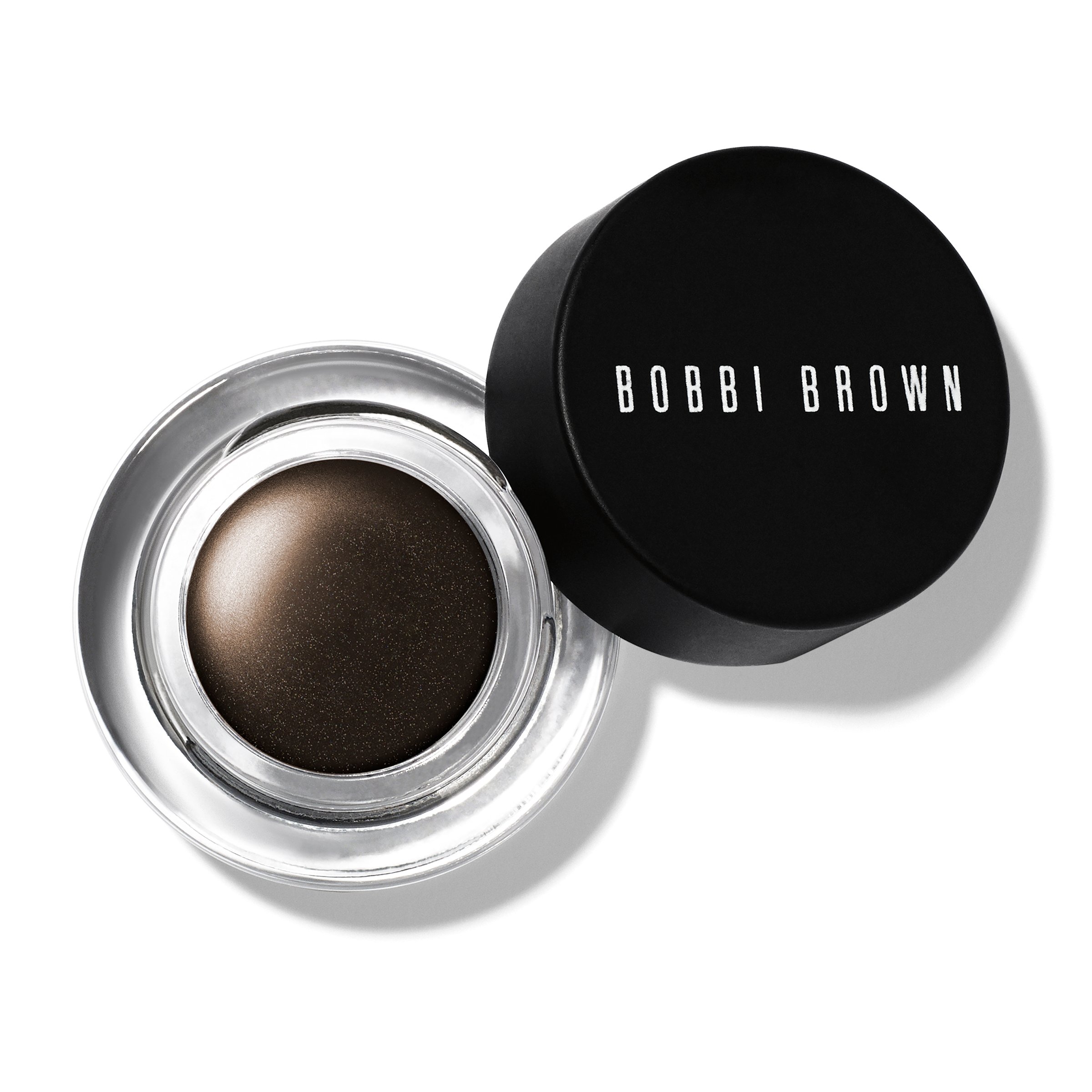 Eye gel eyeliner discount