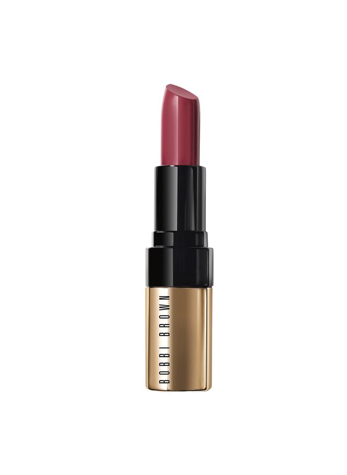 BOBBI BROWN Luxe Lip Color - Rouge à lèvres |  - Rose Blossom