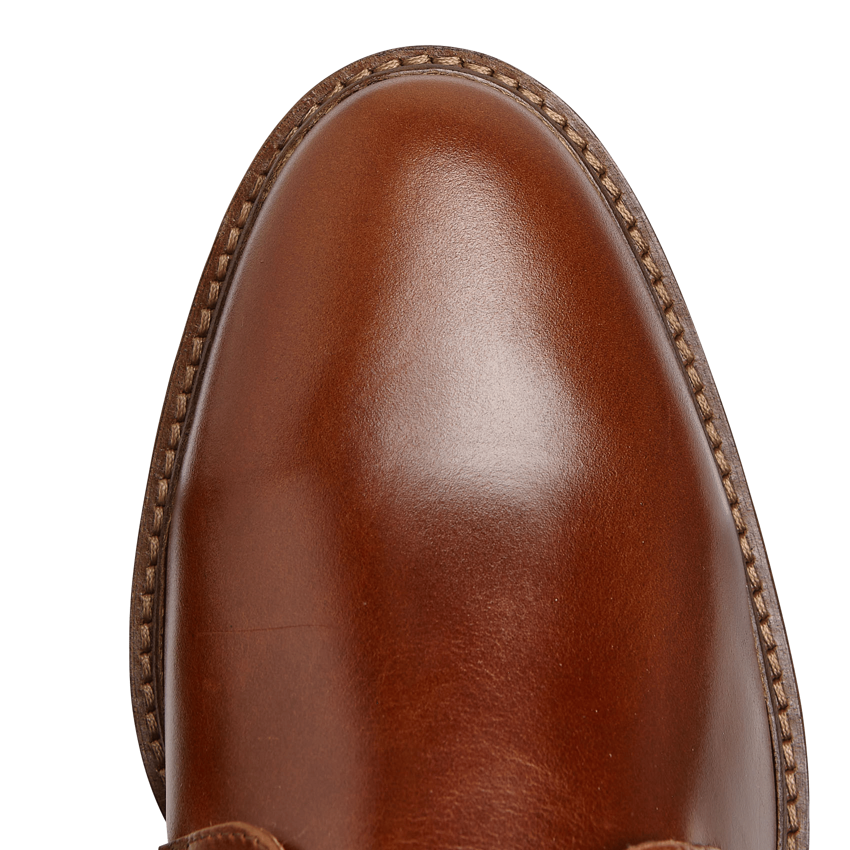 chaussures bobbies pas cher